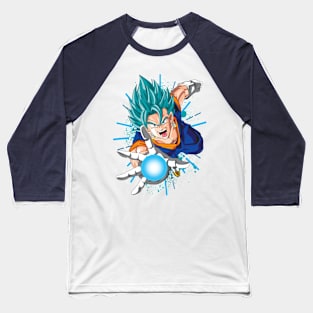 Unlimited power Baseball T-Shirt